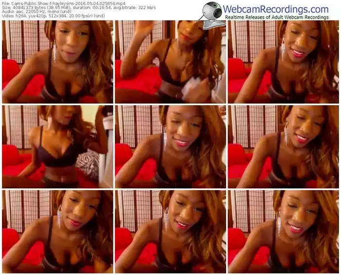 cams-hayleysins-webcam-show-05_04_2016-02_56_50