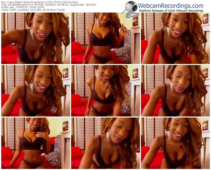 cams-hayleysins-webcam-show-05_04_2016-03_21_46