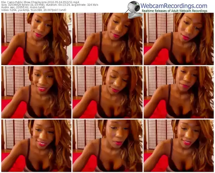 cams-hayleysins-webcam-show-05_04_2016-05_21_51
