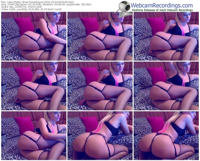 cams-jessik4you-webcam-show-05_04_2016-00_16_46