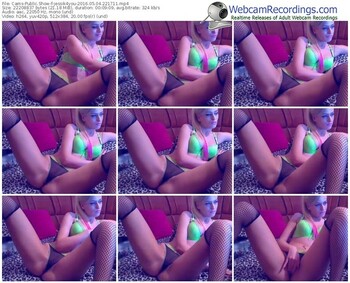 cams-jessik4you-webcam-show-05_04_2016-22_17_11