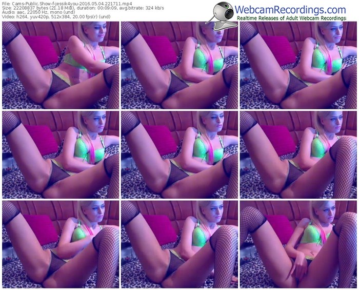cams-jessik4you-webcam-show-05_04_2016-22_17_11