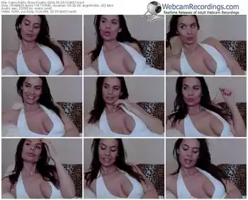 cams-justty-webcam-show-05_04_2016-11_46_57