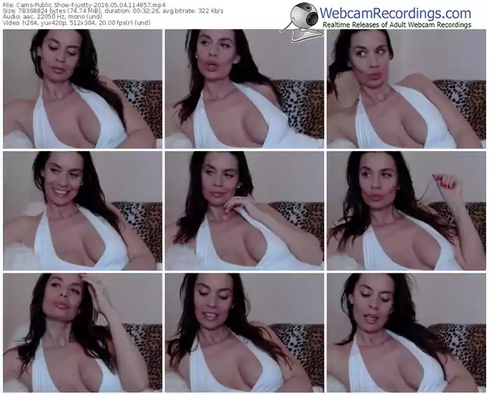 cams-justty-webcam-show-05_04_2016-11_46_57