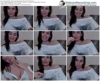 cams-justty-webcam-show-05_04_2016-13_47_00