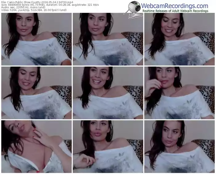 cams-justty-webcam-show-05_04_2016-13_47_00