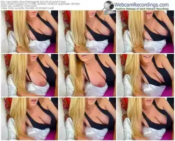 cams-kitensquirtt-webcam-show-05_04_2016-21_02_10