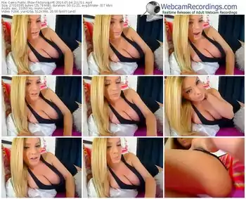 cams-kitensquirtt-webcam-show-05_04_2016-21_17_11