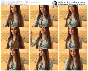 cams-lexieshy-webcam-show-05_04_2016-05_31_52