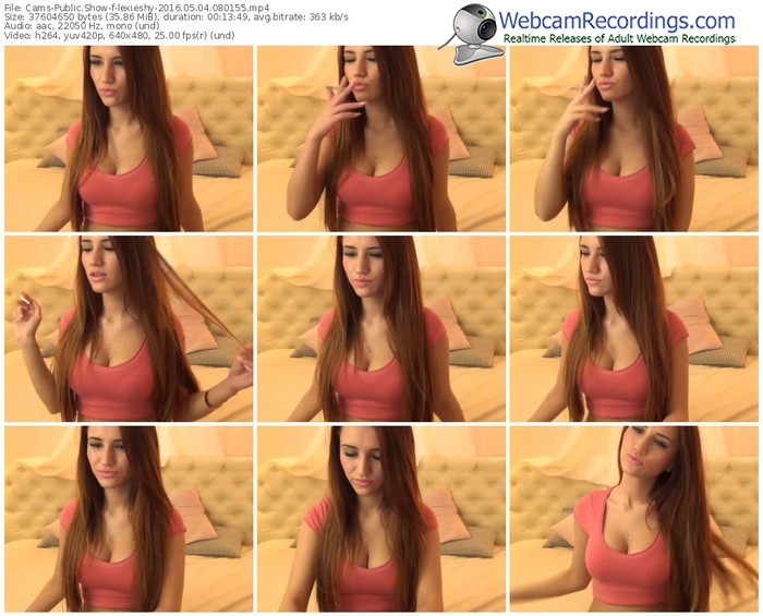 cams-lexieshy-webcam-show-05_04_2016-08_01_55