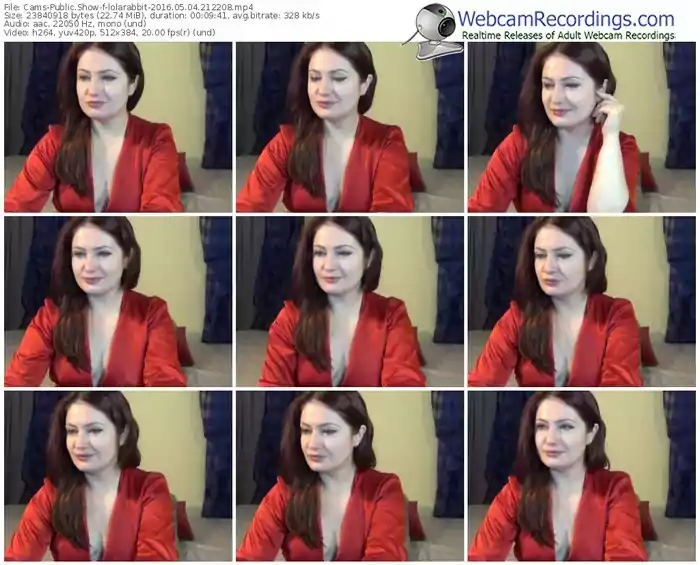 cams-lolarabbit-webcam-show-05_04_2016-21_22_08