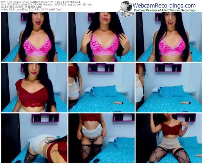 cams-nattashabrown-webcam-show-05_04_2016-22_27_10