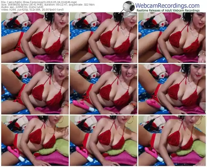 cams-preciosa23-webcam-show-05_04_2016-01_46_46