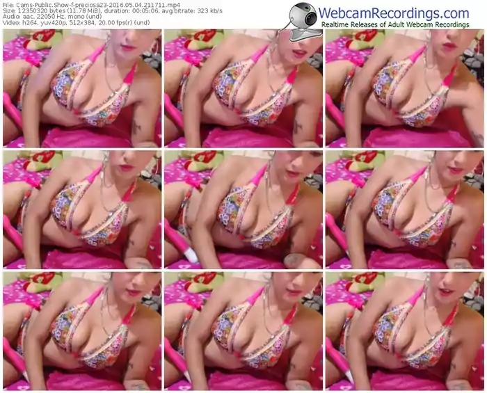 cams-preciosa23-webcam-show-05_04_2016-21_17_11