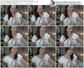 cams-sensualitytouch-webcam-show-05_04_2016-00_51_45