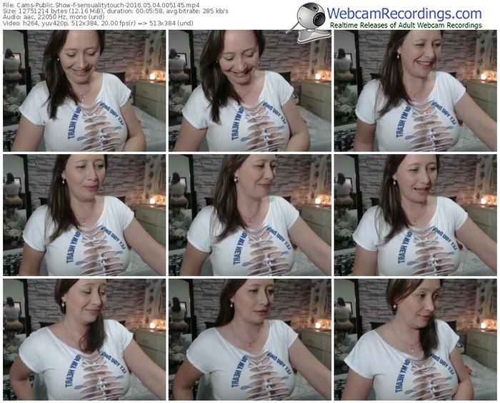 cams-sensualitytouch-webcam-show-05_04_2016-00_51_45
