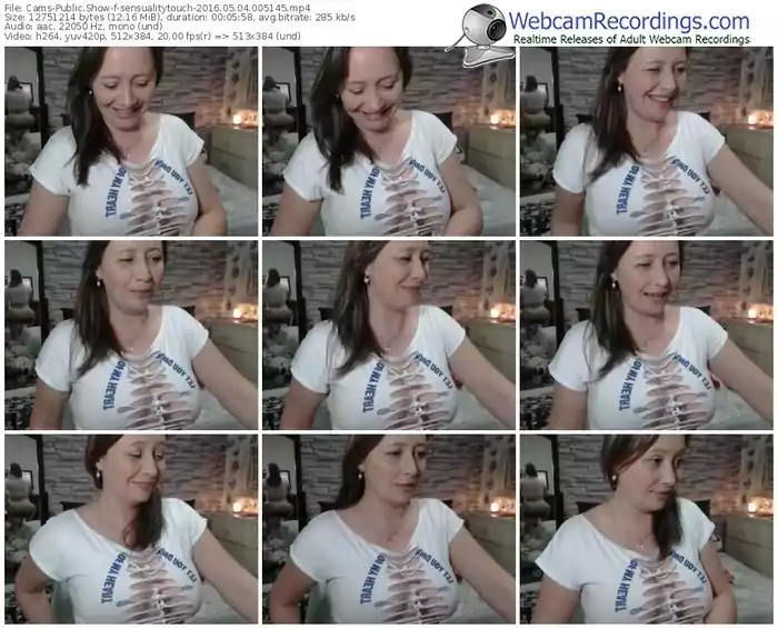 cams-sensualitytouch-webcam-show-05_04_2016-00_51_45