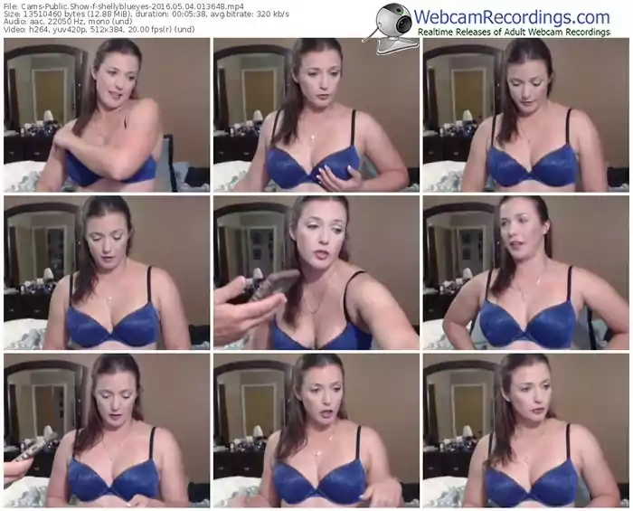 cams-shellyblueyes-webcam-show-05_04_2016-01_36_48
