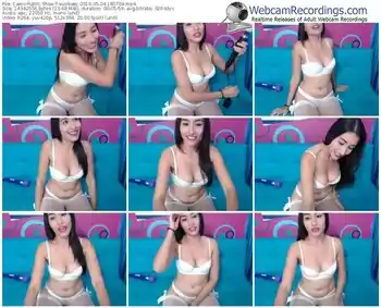 cams-susibaez-webcam-show-05_04_2016-18_07_04