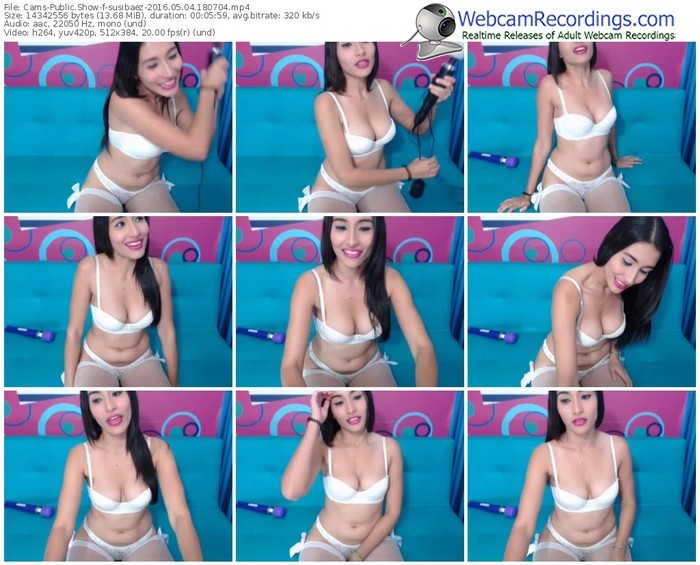 cams-susibaez-webcam-show-05_04_2016-18_07_04