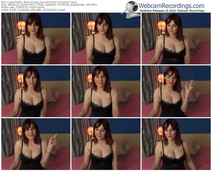 cams-tyna_love-webcam-show-05_04_2016-02_31_47