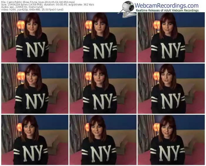 cams-tyna_love-webcam-show-05_04_2016-04_16_50