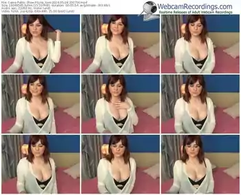 cams-tyna_love-webcam-show-05_04_2016-20_07_06