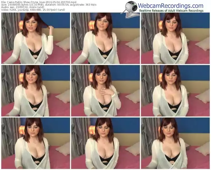 cams-tyna_love-webcam-show-05_04_2016-20_07_06