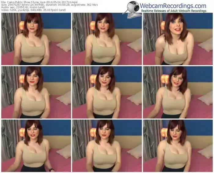 cams-tyna_love-webcam-show-05_04_2016-20_17_10