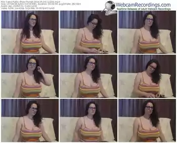 cams-tynak-webcam-show-05_04_2016-12_22_01