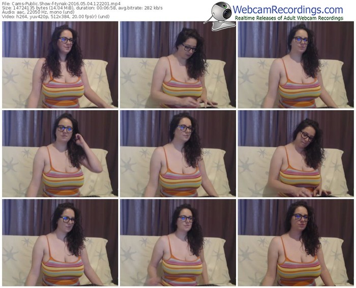 cams-tynak-webcam-show-05_04_2016-12_22_01