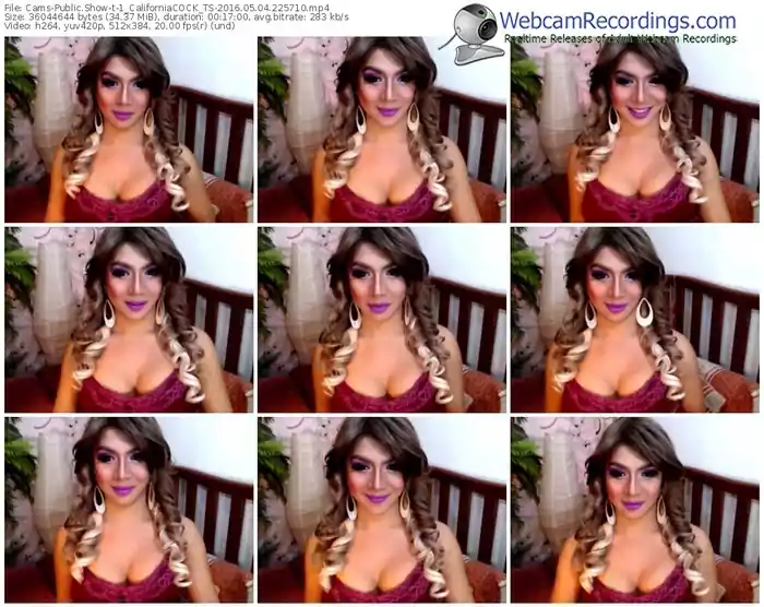 cams-1_californiacock_ts-webcam-show-05_04_2016-22_57_10