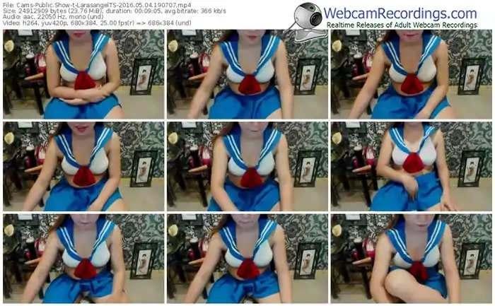 cams-larasangelts-webcam-show-05_04_2016-19_07_07