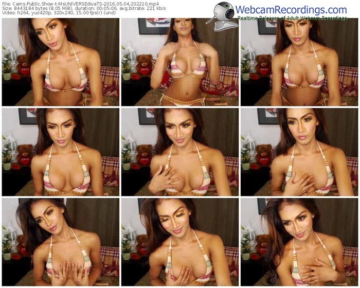 cams-msuniversedivats-webcam-show-05_04_2016-20_22_10