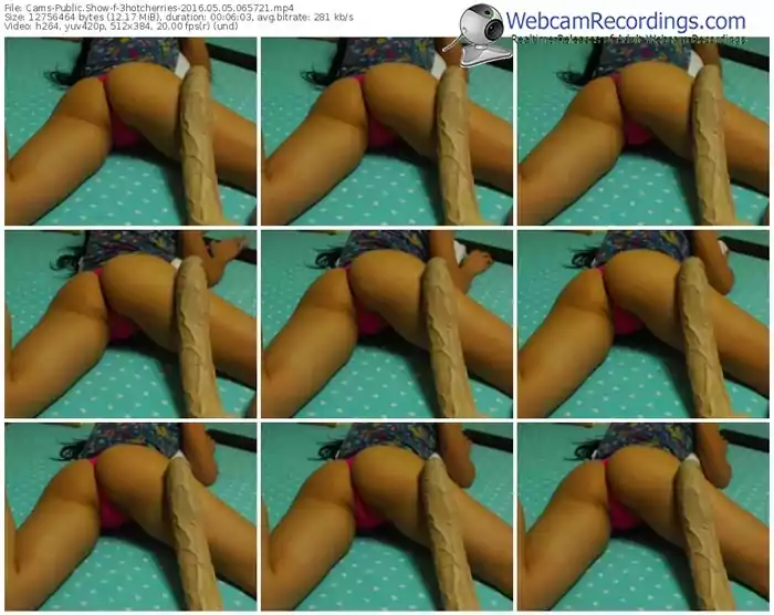 cams-3hotcherries-webcam-show-05_05_2016-06_57_21