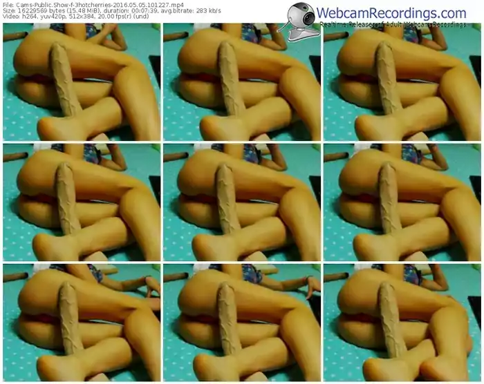 cams-3hotcherries-webcam-show-05_05_2016-10_12_27