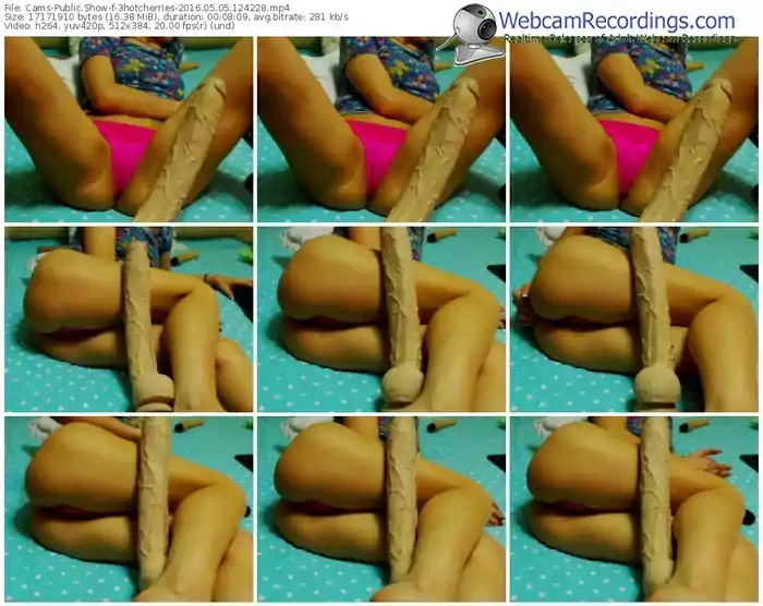 cams-3hotcherries-webcam-show-05_05_2016-12_42_28