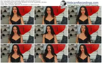 cams-ashley_rebel-webcam-show-05_05_2016-08_27_23