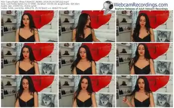 cams-ashley_rebel-webcam-show-05_05_2016-08_52_22