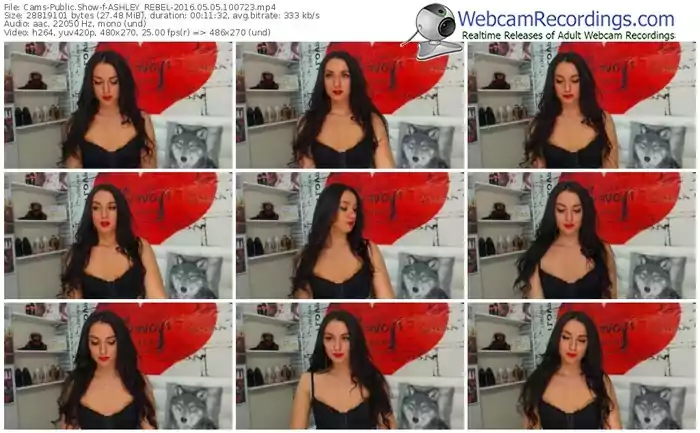 cams-ashley_rebel-webcam-show-05_05_2016-10_07_23