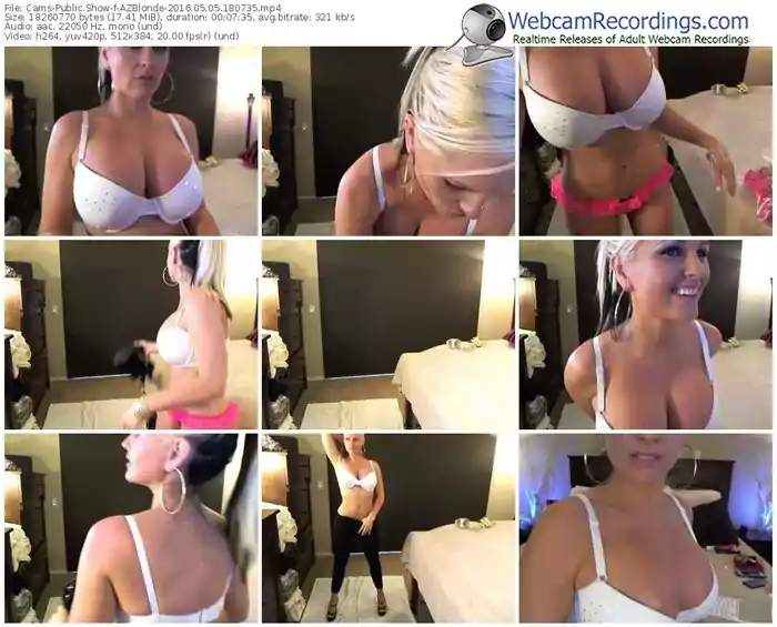 cams-azblonde-webcam-show-05_05_2016-18_07_35