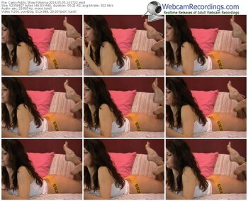 cams-alecsa-webcam-show-05_05_2016-10_37_22