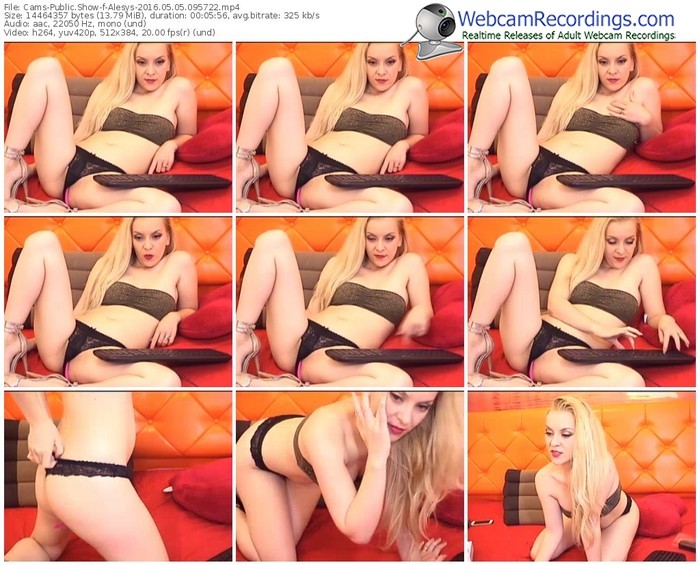 cams-alesys-webcam-show-05_05_2016-09_57_22