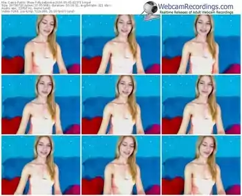 cams-alyseemma-webcam-show-05_05_2016-02_37_13