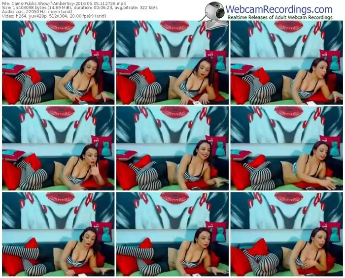 cams-ambersxy-webcam-show-05_05_2016-11_27_26