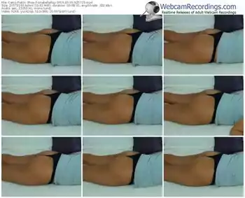 cams-anabelleray-webcam-show-05_05_2016-02_57_15