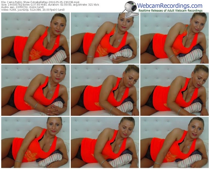 cams-anabelleray-webcam-show-05_05_2016-23_02_38