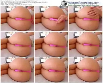 cams-andressk-webcam-show-05_05_2016-17_57_34