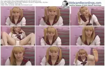 cams-bettyredhead-webcam-show-05_05_2016-08_32_22