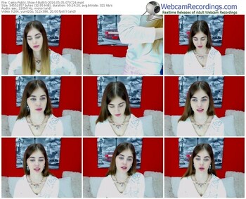 cams-buttis-webcam-show-05_05_2016-07_07_24